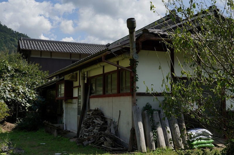 pixta_58691875_M-960x639