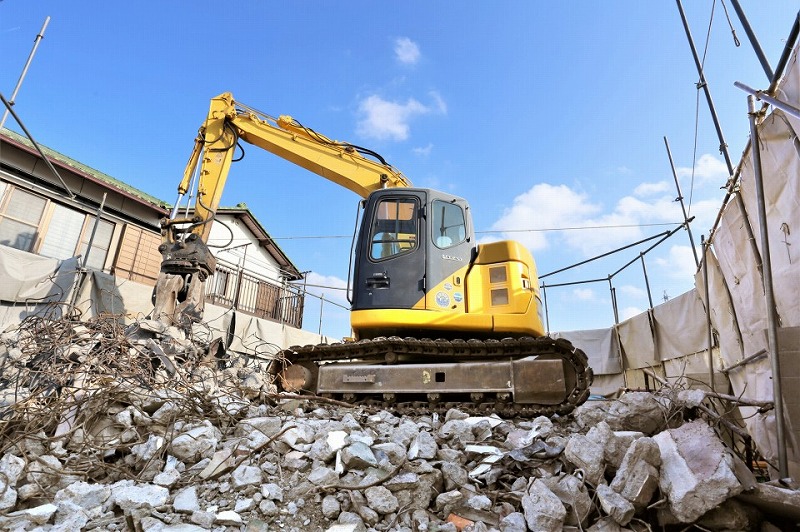 pixta_75937579_M-960x639