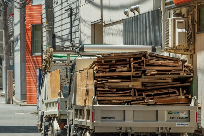 pixta_91939068_L-960x640