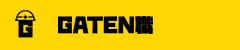ガテン系求人ポータルサイト【ガテン職】掲載中！